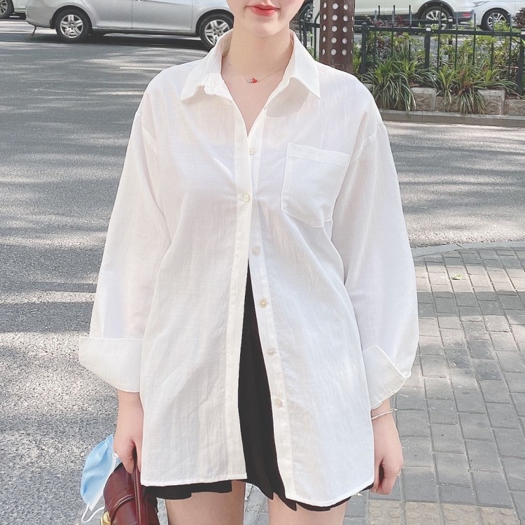 岁岁-江苏省·南京市·江宁区-抖音微博***-接寄拍,衣服饰品化妆品美瞳包包都接!也可接摄影师约拍!也接tb买家秀