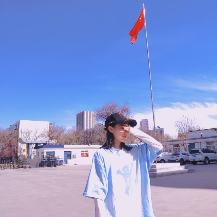 H-河北省·唐山市·路北区--接寄拍 买家秀等 
服装饰品鞋子包包均可
身高158 体重48 
喜欢拍照 会p图
风格不限