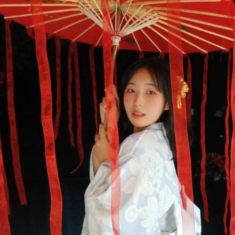 姐就是女王-河北省·廊坊市·广阳区--新人新人价格可以协商
身高160体重110
接寄拍衣服首饰都可以没要求
汉服 古风 日系 jk 复古…
会拍照会搭配会修图
很好说话!
