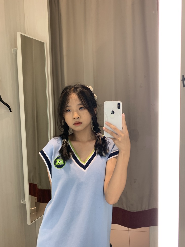 xiaxue-福建省·漳州市·南靖县-抖音-150
33公斤
接寄拍 送拍
喜欢拍照 会一点点p图 没有兴趣爱好 暂时还没发现有什么特长