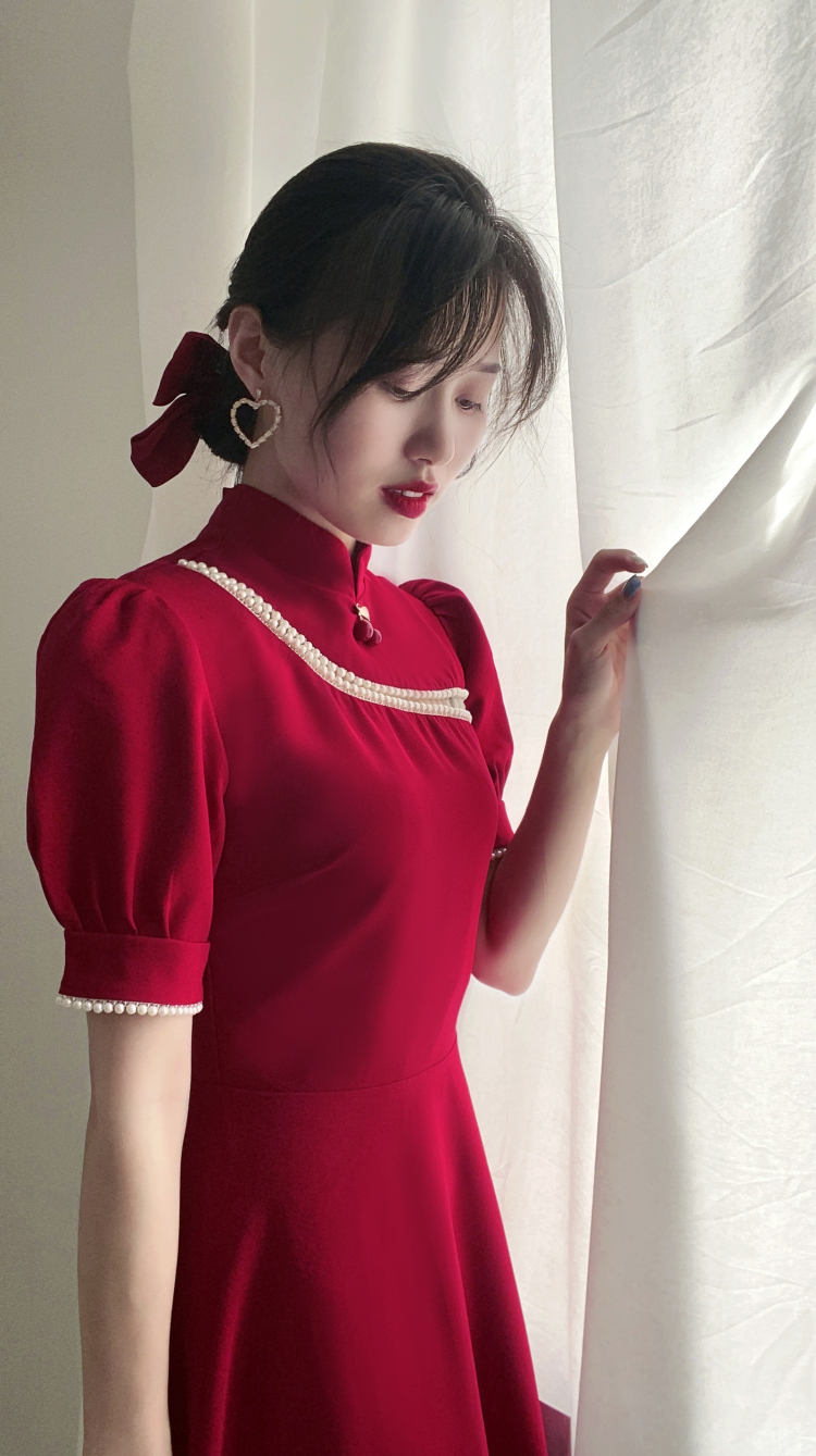 ✨艳萍 🍓-安徽省·合肥市·瑶海区--买家秀,寄拍,淘宝,拼多多,喜欢拍照,本人160 90斤 多重风格