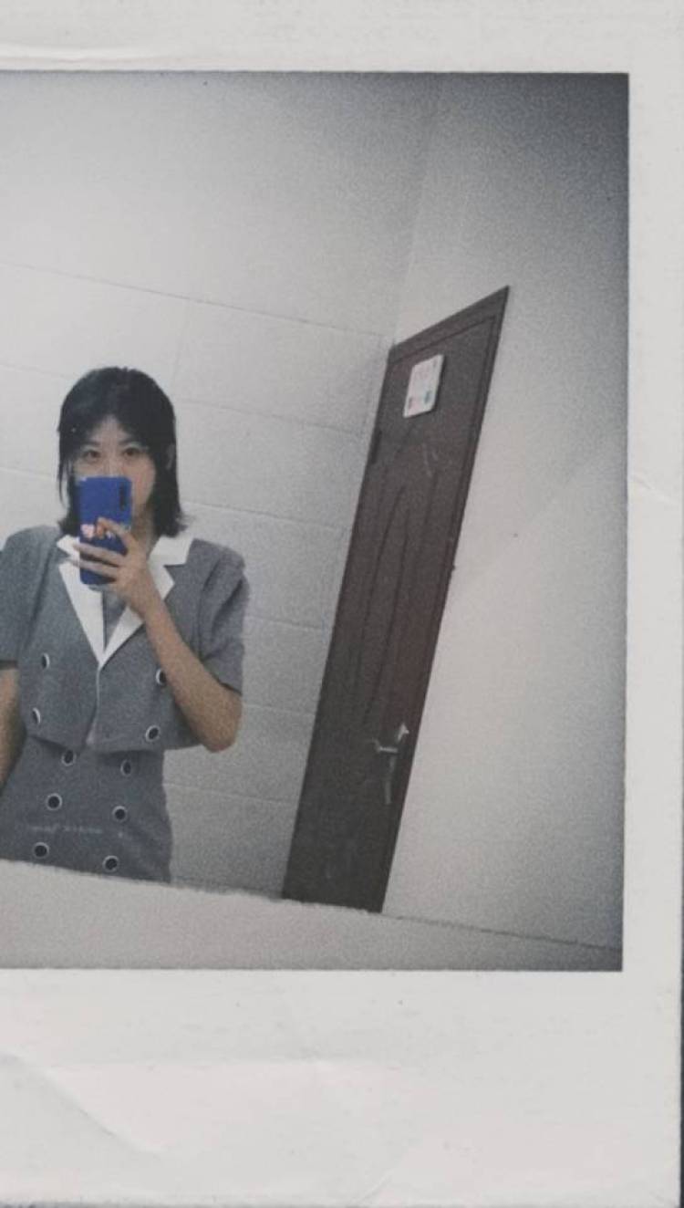 www-天津市·天津市·武清区--身高171 体重97斤 接寄拍 衣服 配饰 化妆品 热爱拍照 合适请联系~
