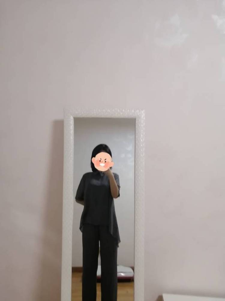 www-天津市·天津市·武清区--身高171 体重97斤 接寄拍 衣服 配饰 化妆品 热爱拍照 合适请联系~