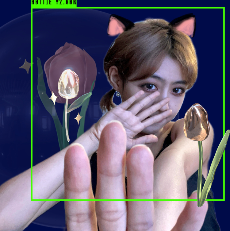高环奈-天津市·天津市·南开区-微博***-喜欢化妆 喜欢拍照 会p图的学生 风格辣妹纯欲 学生可爱风格都可以 身材还可以喜欢健身 修身衣服或者小物品都可以 现在短头发可带假发