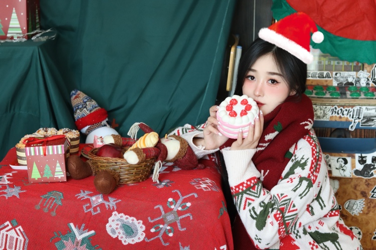 Ojalá-福建省·三明市·梅列区--接寄拍 衣服饰品化妆品
手机相机都可以拍 会p图 欢迎私信哦