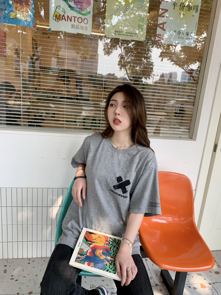 心上妹妹-浙江省·杭州市·滨江区-快手-可接寄拍 推广 风格不限 快速出图 擅长摆拍 细节部位图 欢迎各位商家合作