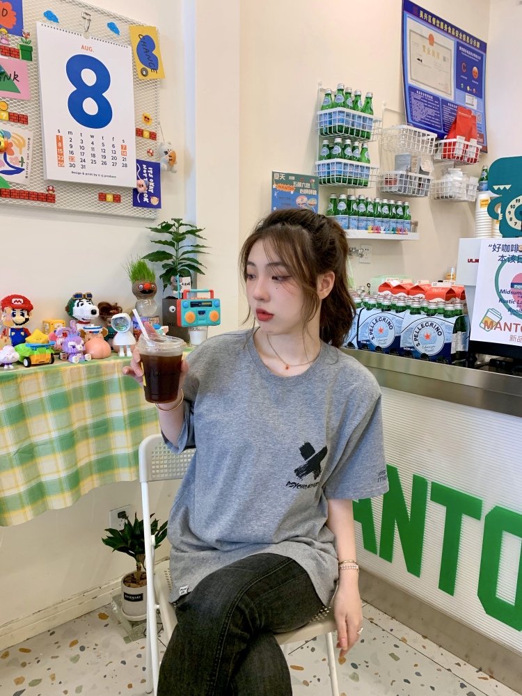 心上妹妹-浙江省·杭州市·滨江区-快手-可接寄拍 推广 风格不限 快速出图 擅长摆拍 细节部位图 欢迎各位商家合作