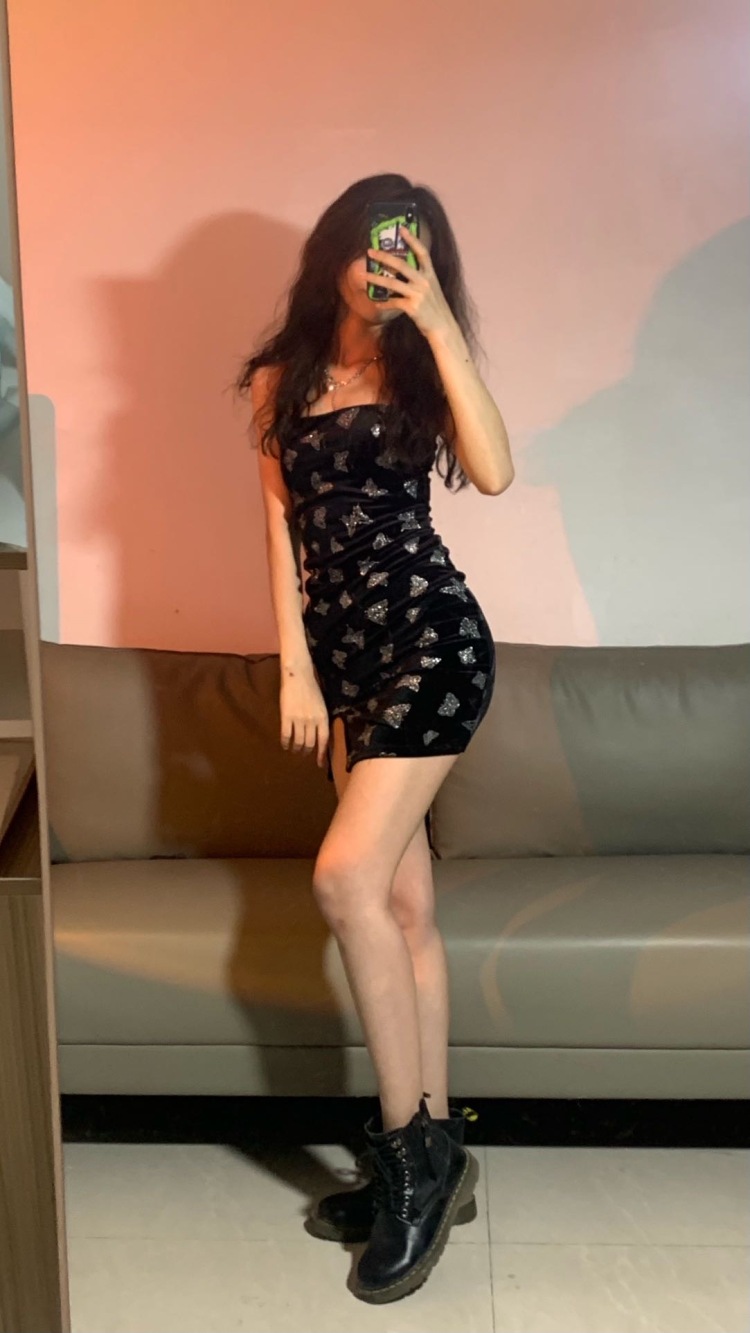 🍑玖-甘肃省·兰州市·城关区-抖音快手***B站-接服饰、饰品、美妆、美瞳寄拍
风格多变,返图快,修图技术一绝
好沟通,时间充裕,稳定,可长期合作