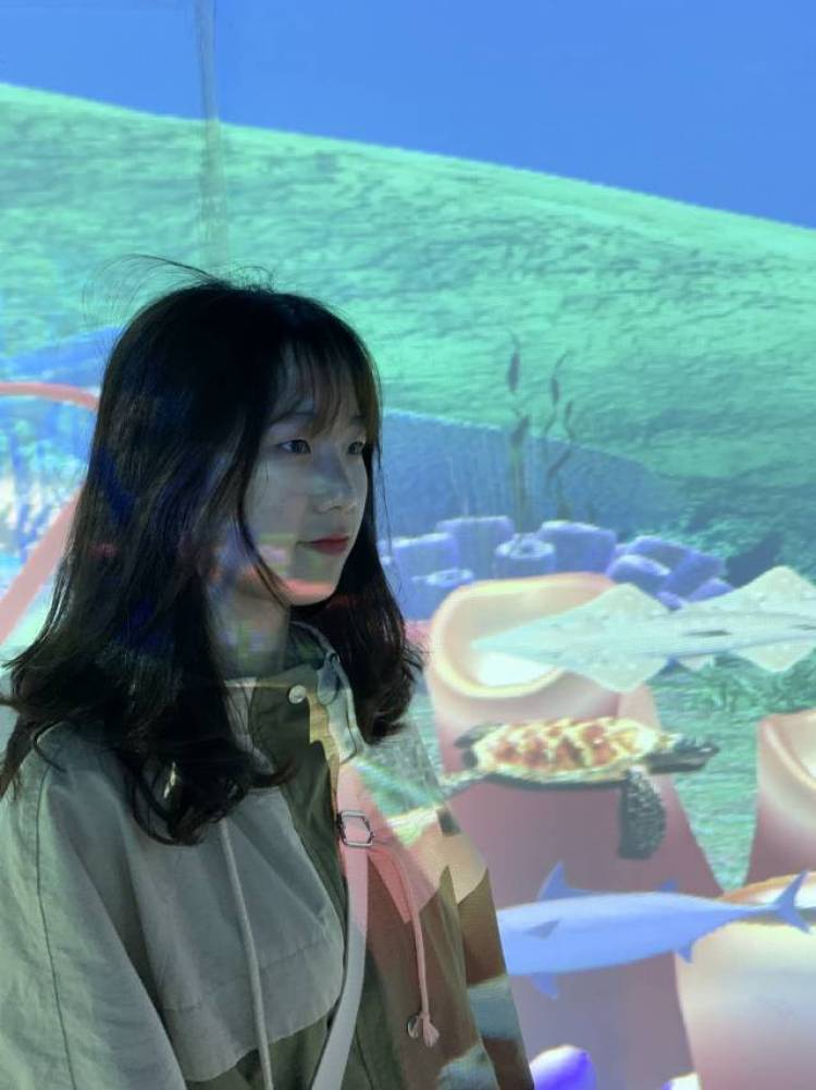 刘源的宝贝-湖南省·常德市·武陵区-抖音-寄拍什么都行,好沟通,买家秀,什么都可(不要过于暴露,不接私房)我是素人模特,身高160.体重92,🉑️p图,不拖拉,风格多样 事不多老板说的都对