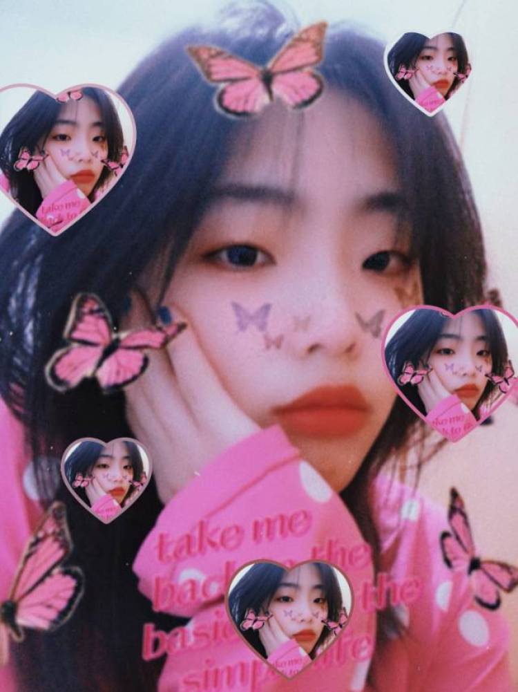 hh-黑龙江省·哈尔滨市·香坊区-***快手-身高165cm🍊体重43kg
想接***推广⚡ 买家秀⚡
喜欢拍照