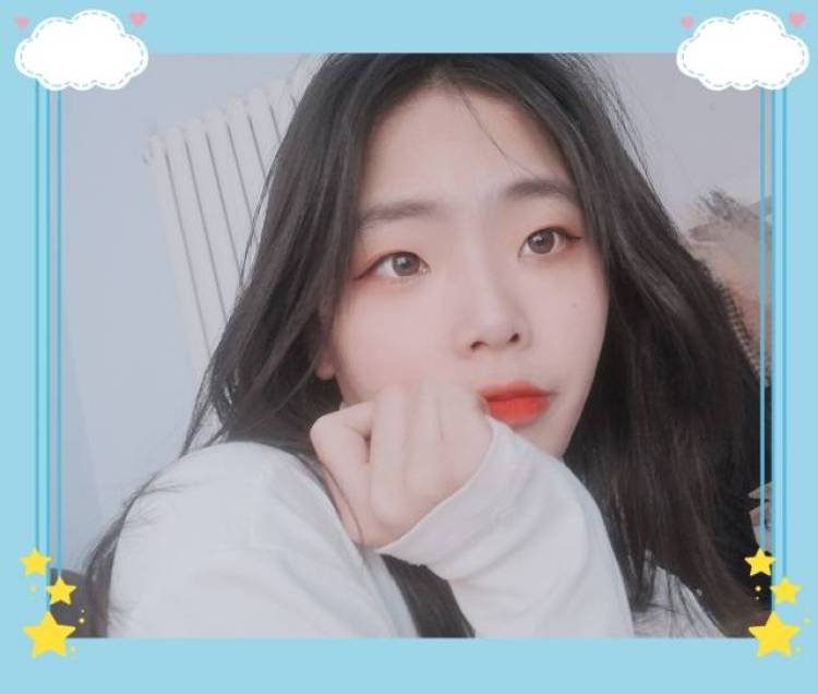 hh-黑龙江省·哈尔滨市·香坊区-***快手-身高165cm🍊体重43kg
想接***推广⚡ 买家秀⚡
喜欢拍照