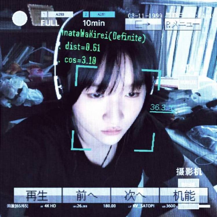 Z.-福建省·厦门市·湖里区--大学学生 身高168 体重122 微胖辣妹 空余时间多 拍照技术有保障 可以接多种类型寄拍 高质量完成