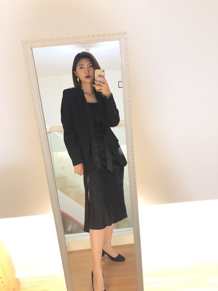 挂东枝-北京市·北京市·通州区-***,微博-大家好!可接服装寄拍,饰品寄拍
价钱好谈 会p图
163cm 51kg
年龄:26
坐标:北京市通州区