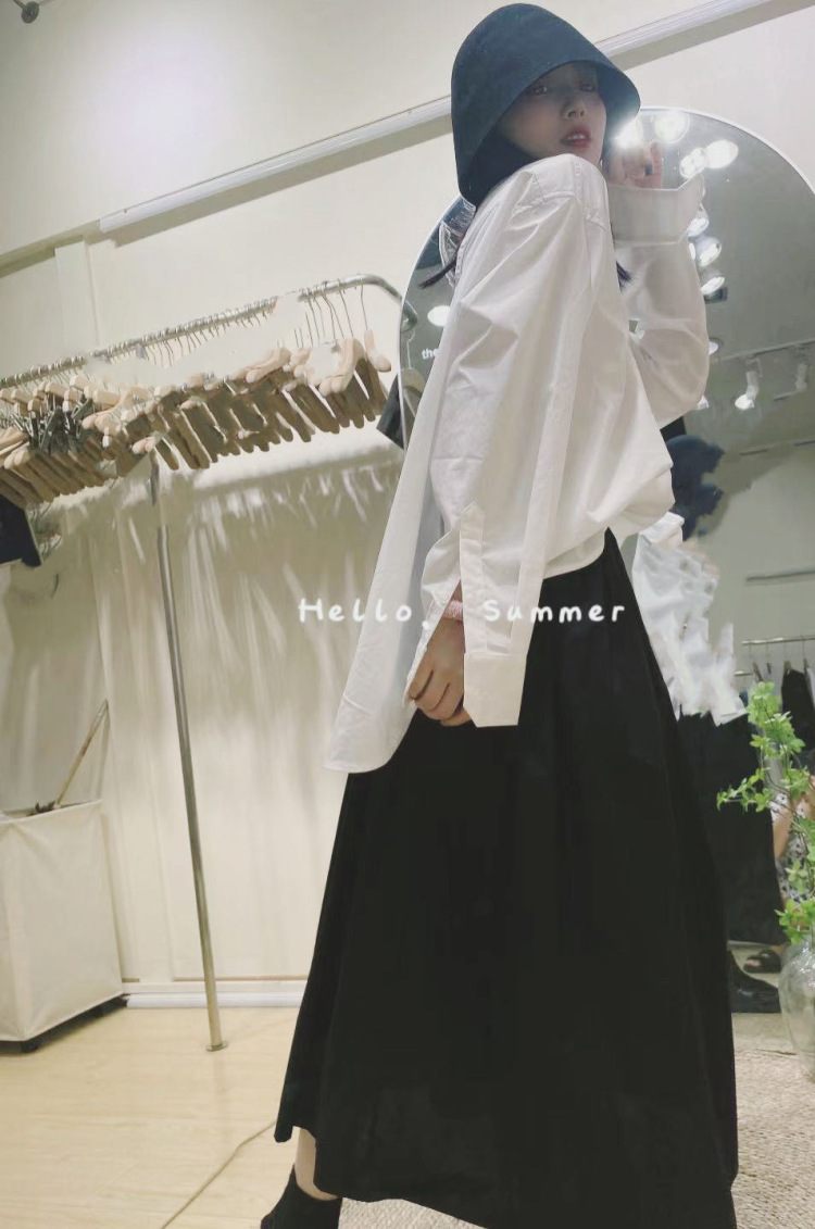 Gladys-四川省·宜宾市·翠屏区-抖音,***-我是一名自己开服装店的店主,平时喜欢拍版,也喜欢化妆,喜欢拍照,修图,对服装搭配也很感兴趣