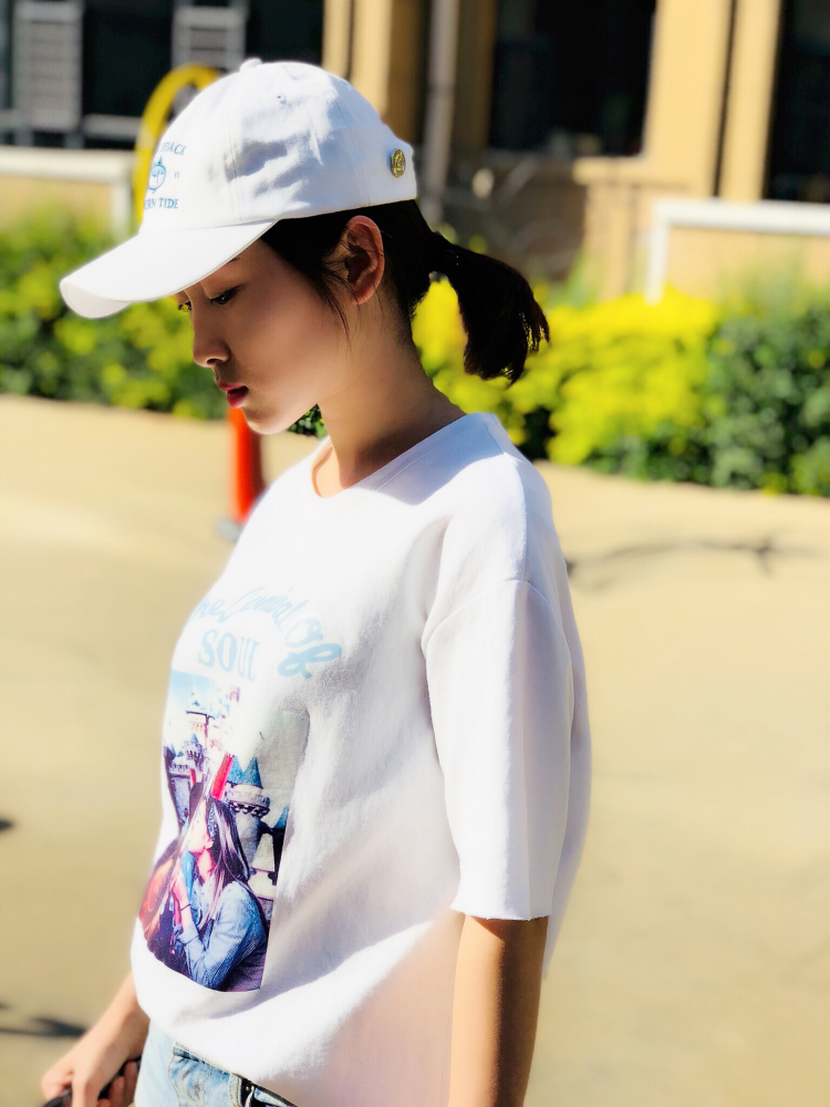℉ 彤-吉林省·长春市·德惠市--167cm 接寄拍,接买家秀,各个平台都可,(美瞳、饰品、服装、鞋、包)会修图各种风格都可