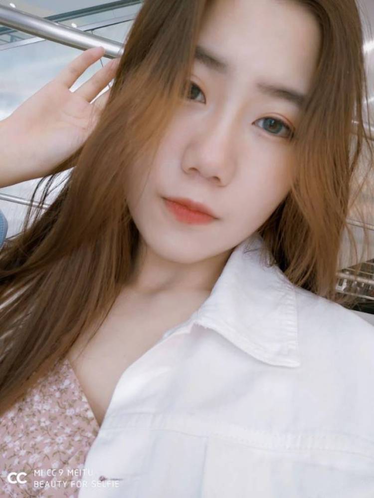 💋 Coisini-吉林省·松原市·宁江区--接寄拍,送拍,种草姬 ,任意风格都可(除了太过暴露的),非诚勿扰!