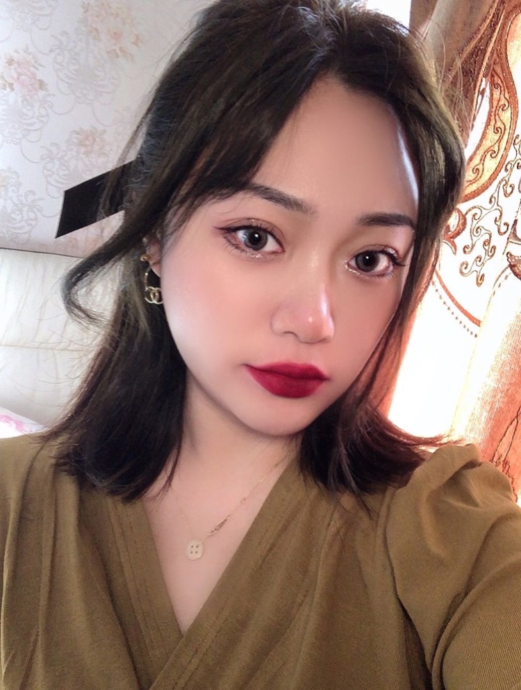 乐乐妈^_^0-吉林省·通化市·梅河口市--寄拍、服装寄拍、美瞳寄拍、饰品寄拍、素人新人一枚、还有不足的地方、会一一改进