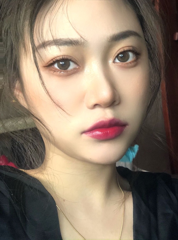 乐乐妈^_^0-吉林省·通化市·梅河口市--寄拍、服装寄拍、美瞳寄拍、饰品寄拍、素人新人一枚、还有不足的地方、会一一改进