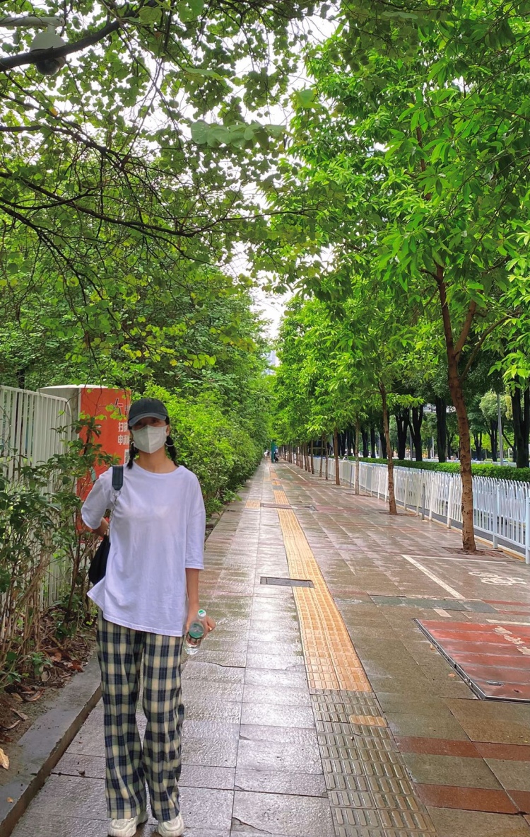 明天吃什么-广东省·广州市·白云区--坐标广州 喜欢拍照会拍照 有耐心有时间
接网拍寄拍送拍 买家秀
欢迎各位砸单!
身高161cm
体重46kg