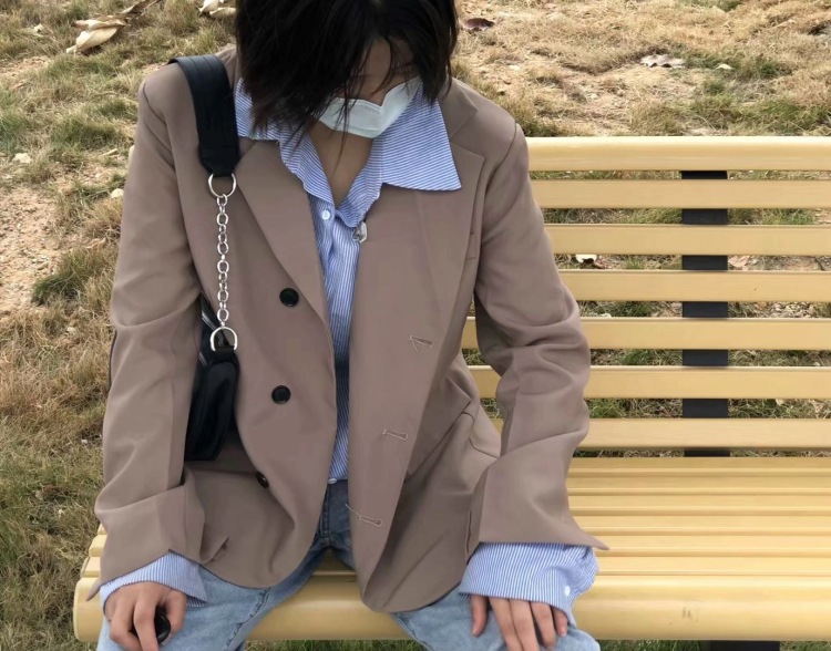 明天吃什么-广东省·广州市·白云区--坐标广州 喜欢拍照会拍照 有耐心有时间
接网拍寄拍送拍 买家秀
欢迎各位砸单!
身高161cm
体重46kg