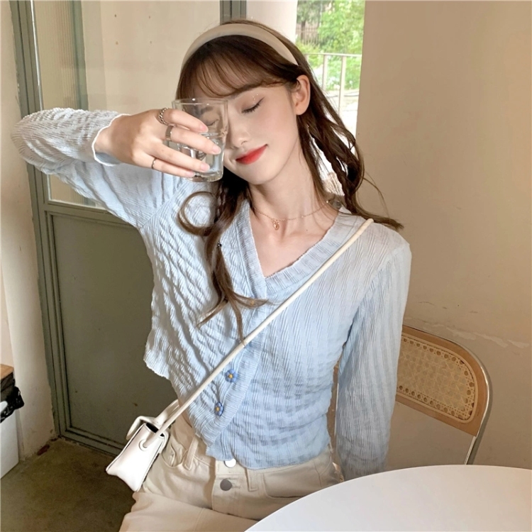 蒲幸运-湖南省·株洲市·荷塘区-***-接(饰品 美瞳 服装类)的【买家秀】和【卖家秀】寄拍。出图快,不托图