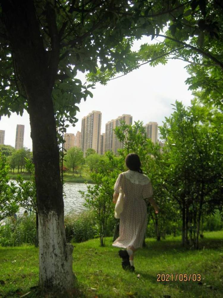 T-湖南省·长沙市·雨花区-抖音,***-拍摄买家秀,出图快自己拍摄并加后期,种草产品等,有需要的可以联系我哦
