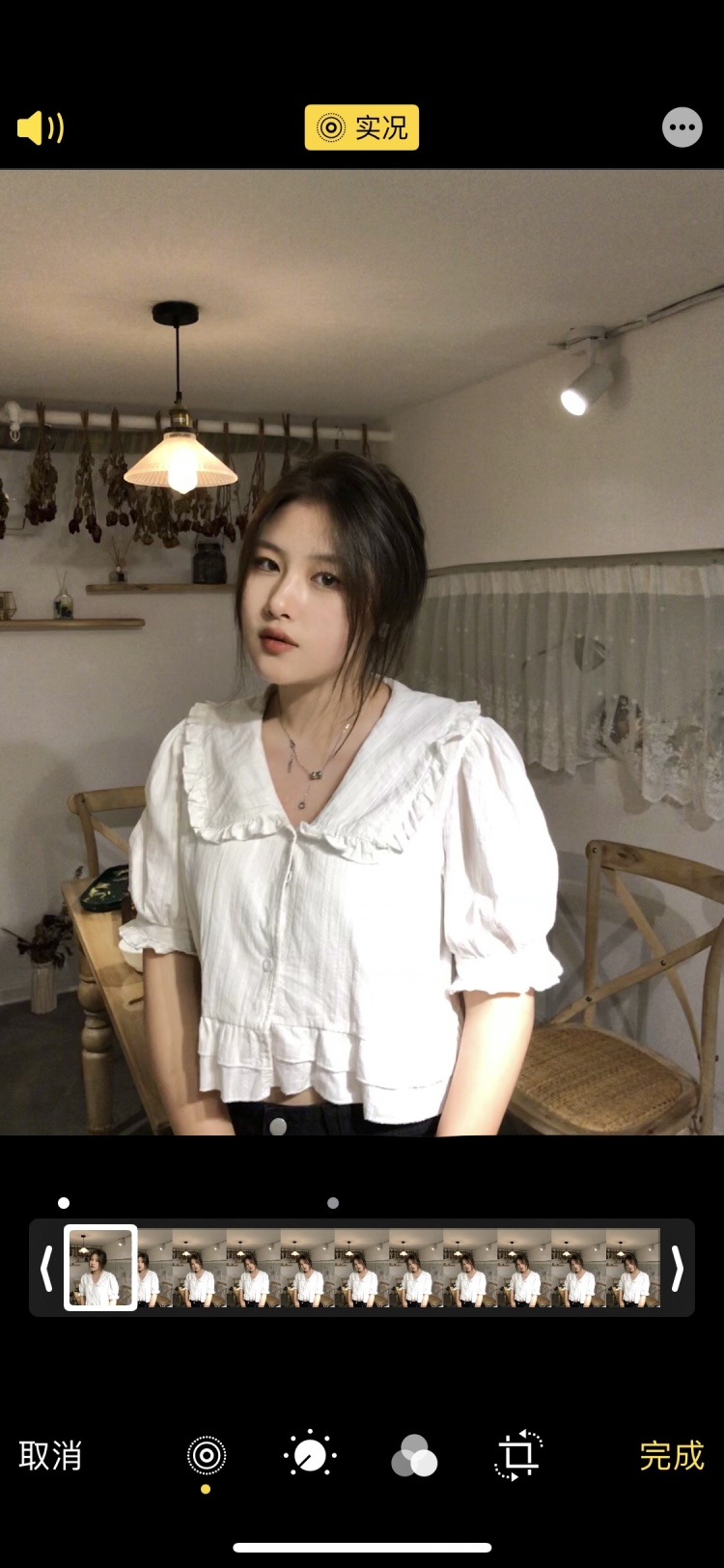 omg-福建省·三明市·梅列区--接买家秀,送拍,寄拍,会画画有简单临摹作品也接! 身高168 121斤
诚信合作!