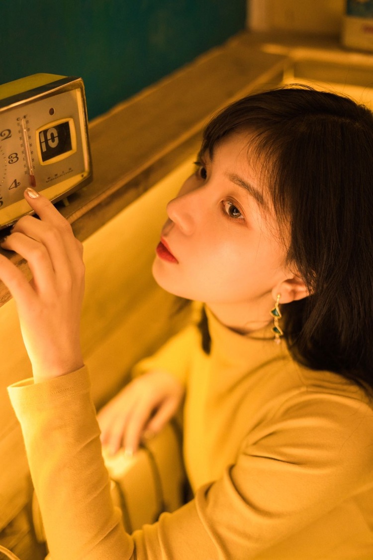 MOONJIEJIE-陕西省·西安市·新城区--接受探店打卡,淘宝寄拍,买家秀,饰品寄拍。准时,不接受私房等私密度高的要求