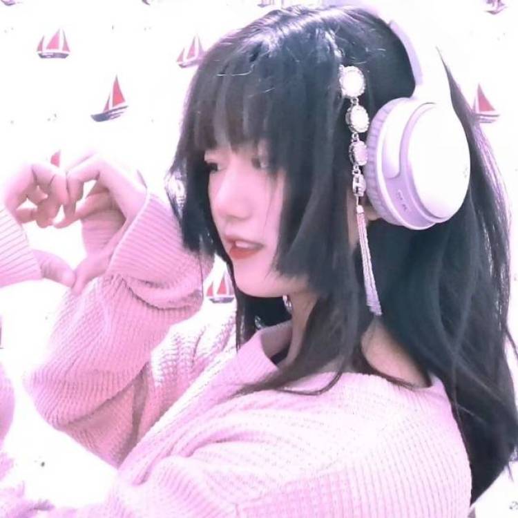 晞冉-湖北省·黄冈市·黄梅县-美图秀秀-年龄:19
身高体重170 110
发型:少年感短发
风格百变
寄拍、送拍都可以性别不卡死(假发、服饰、美瞳)
会自拍,P图自然
学习能力快,领悟强,塑造空间
刚上路小赚,提高经验值