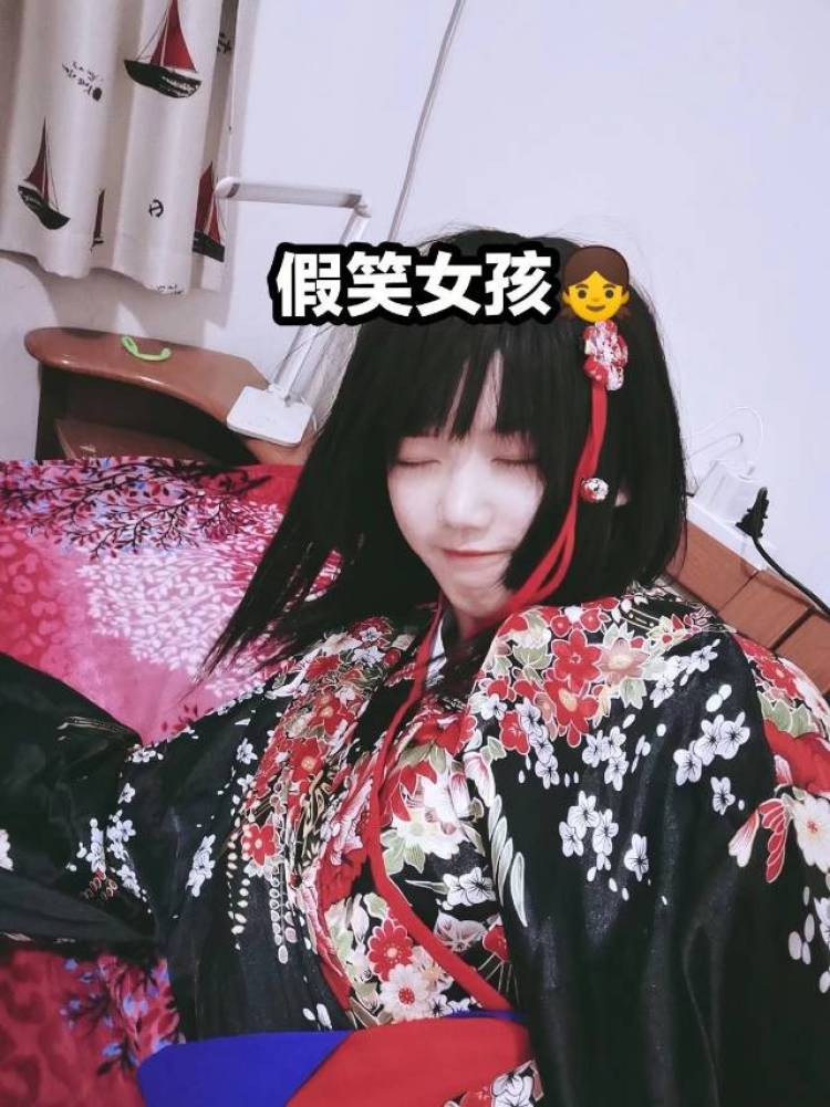 晞冉-湖北省·黄冈市·黄梅县-美图秀秀-年龄:19
身高体重170 110
发型:少年感短发
风格百变
寄拍、送拍都可以性别不卡死(假发、服饰、美瞳)
会自拍,P图自然
学习能力快,领悟强,塑造空间
刚上路小赚,提高经验值