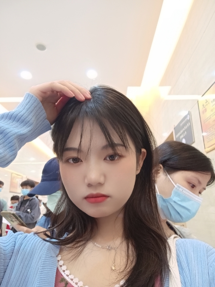含文绘绘-贵州省·贵阳市·花溪区-*** 快手-希望接平面模特,约拍寄拍都可以。会拍照会修图。本人155,体重40㎏。希望各位商家多留意