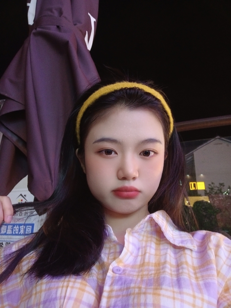 含文绘绘-贵州省·贵阳市·花溪区-*** 快手-希望接平面模特,约拍寄拍都可以。会拍照会修图。本人155,体重40㎏。希望各位商家多留意