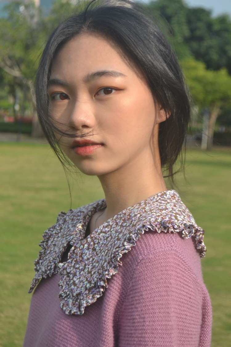 福禄寿喜锅-海南省·海口市·龙华区--约商家 可寄拍网拍 多风格
自带p图 有佳能专业摄影设备
身高165cm 体重48kg 腰围64cm
接tb/pdd (服装 首饰 包包等)
费用相关协商