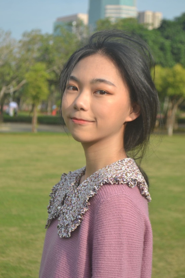 福禄寿喜锅-海南省·海口市·龙华区--约商家 可寄拍网拍 多风格
自带p图 有佳能专业摄影设备
身高165cm 体重48kg 腰围64cm
接tb/pdd (服装 首饰 包包等)
费用相关协商