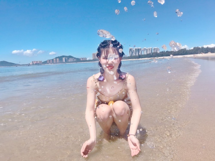 王一岚-北京市·北京市·西城区--在校学生,希望可以赚点零花钱,买家秀,寄拍,会很认真完成任务,不会拖拉,希望可以有机会。