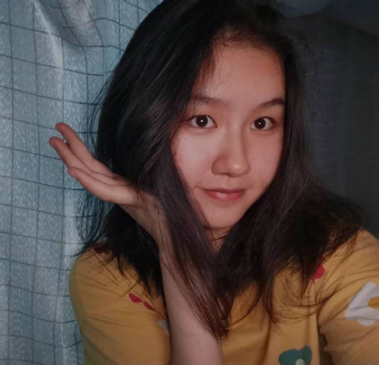 在努力的玛卡巴卡-湖北省·武汉市·洪山区--***,微博,抖音都有账号,都可以发布。服饰,裤子,包包,帽子都能接单,照片质量高,会p图。图片质量高,合作费用可以协商,寄拍送拍都可以。
