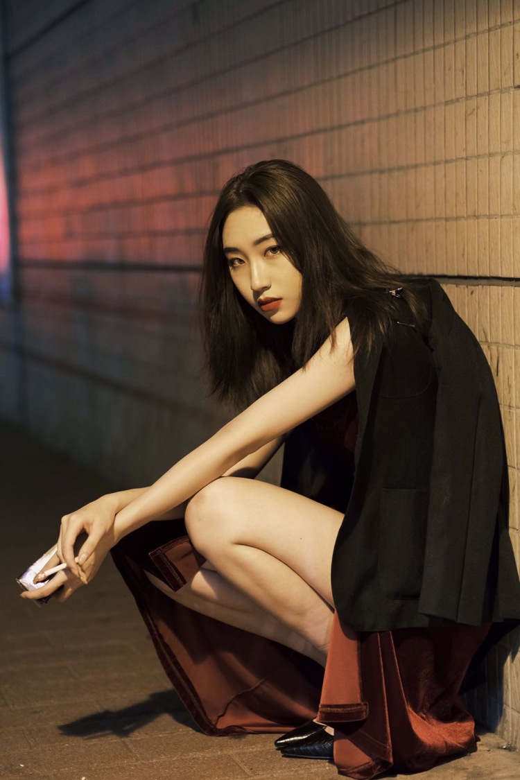 浪漫杀手-广东省·广州市·天河区-抖音 *** 微博-淘宝买家秀 详情页 工作室商拍合作 抖音短视频 开箱测评 ***探店分享等 有4年拍图经验 正在学习短视频剪辑制作