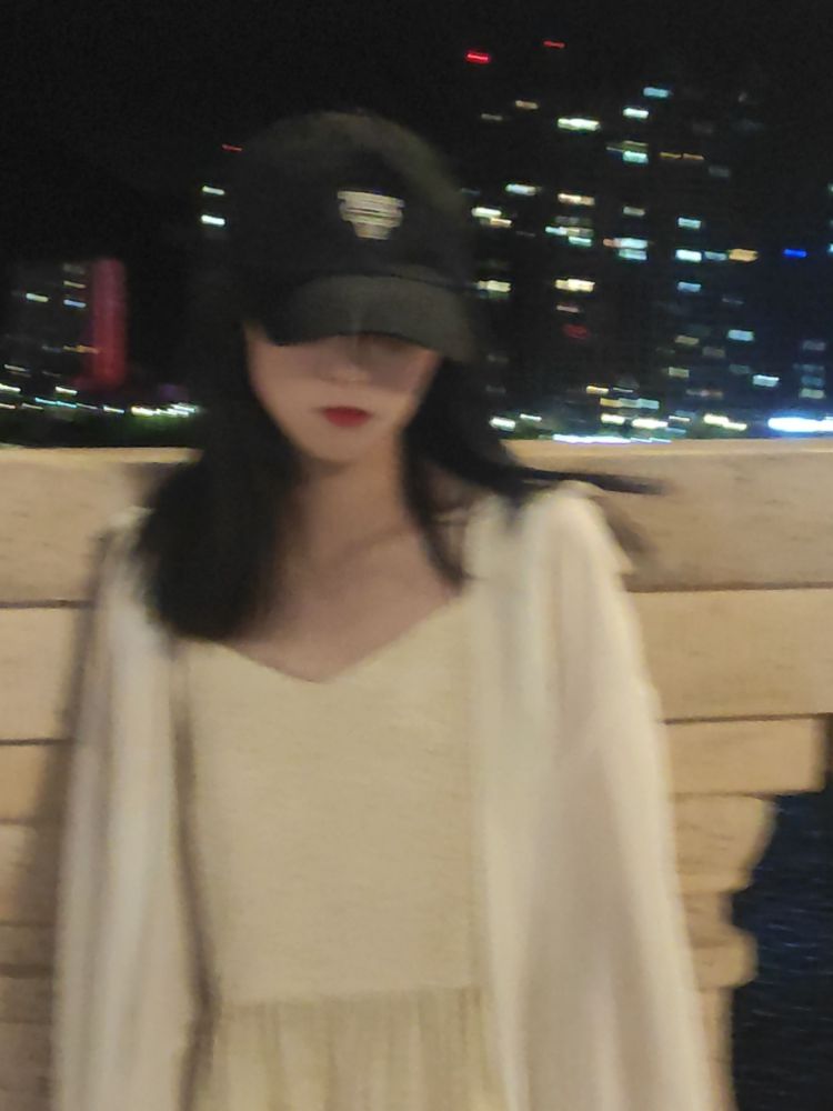 小小-浙江省·杭州市·上城区--可接淘宝评价,视频,买家秀等等都可以,产品测试,欢迎你来找我哟