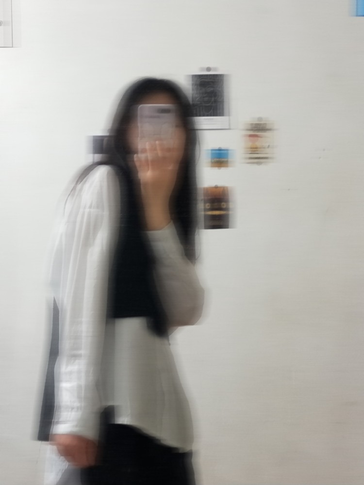 小小-浙江省·杭州市·上城区--可接淘宝评价,视频,买家秀等等都可以,产品测试,欢迎你来找我哟