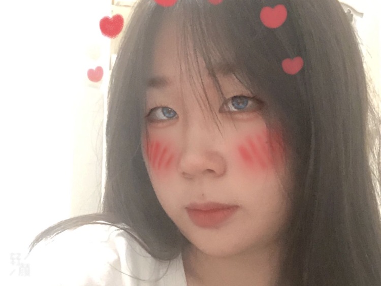 oops!-江苏省·苏州市·张家港市--热爱篮球,是一名国际学校的学生,身高165以上,体重110。愿意接到寄拍,价格好谈