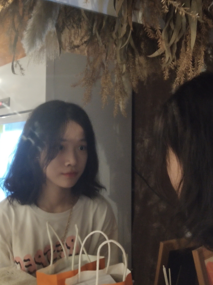 咖喱-o.-广东省·深圳市·福田区--特别喜欢拍照 打卡网红店 会p图
还是个学生想要为家里减轻负担 或者来简直做网拍 有什么不会的请多多指教
163 46.2㎏