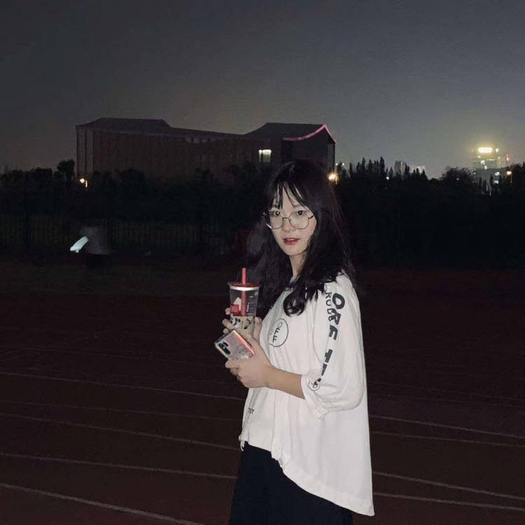 糖豆丫-江苏省·无锡市·宜兴市-抖音,***,微博-身高171 体重55kg,接寄拍,接送拍,接网拍,会批图,不拖,甜辣妹,希望多多合作