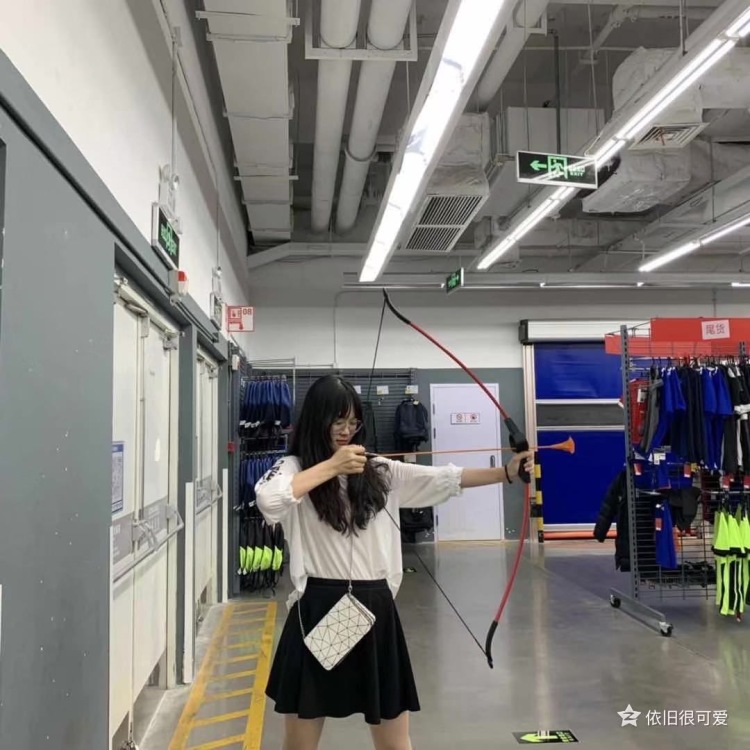 糖豆丫-江苏省·无锡市·宜兴市-抖音,***,微博-身高171 体重55kg,接寄拍,接送拍,接网拍,会批图,不拖,甜辣妹,希望多多合作