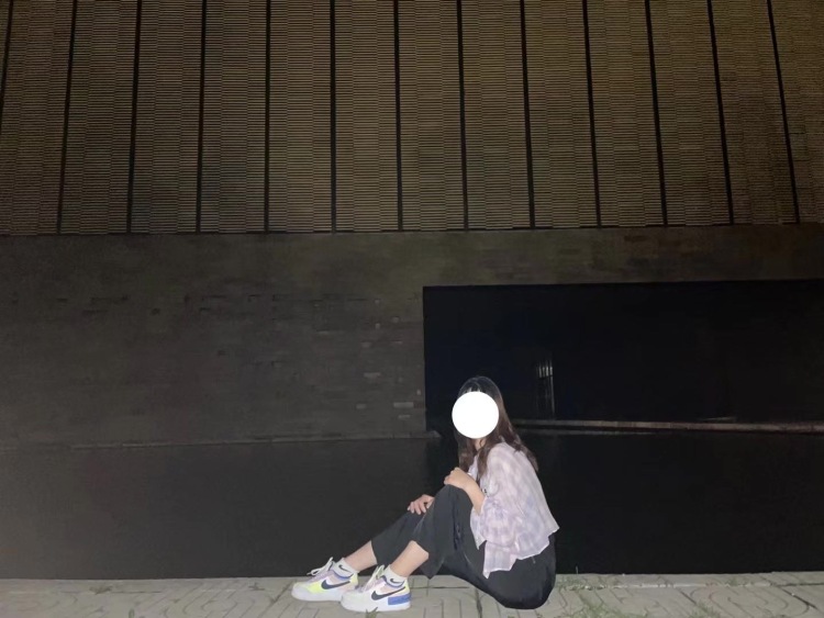 糖豆丫-江苏省·无锡市·宜兴市-抖音,***,微博-身高171 体重55kg,接寄拍,接送拍,接网拍,会批图,不拖,甜辣妹,希望多多合作