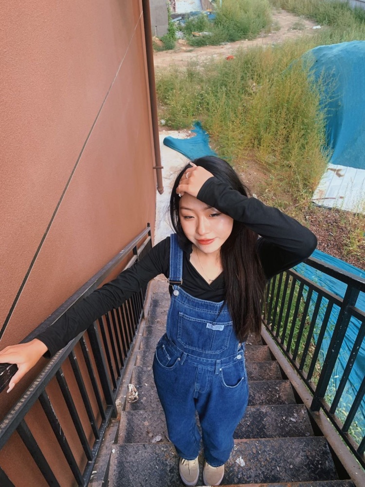 噜lu-内蒙古自治区·呼和浩特市·新城区-快手-接寄拍买家秀寄拍网拍什么都可(露的不接)各种风格都可以不满意可以重拍