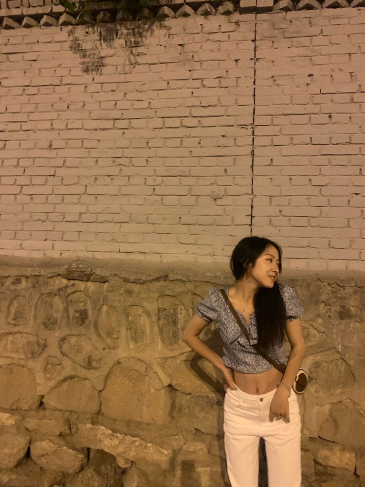 噜lu-内蒙古自治区·呼和浩特市·新城区-快手-接寄拍买家秀寄拍网拍什么都可(露的不接)各种风格都可以不满意可以重拍