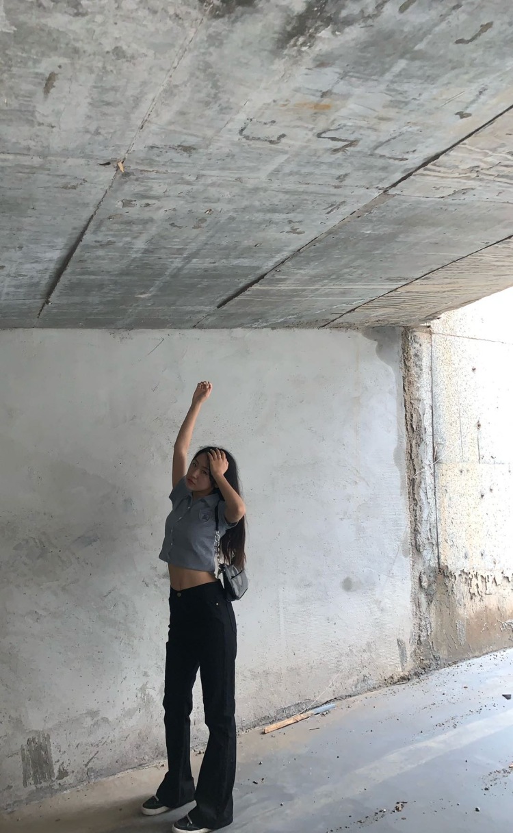 噜lu-内蒙古自治区·呼和浩特市·新城区-快手-接寄拍买家秀寄拍网拍什么都可(露的不接)各种风格都可以不满意可以重拍