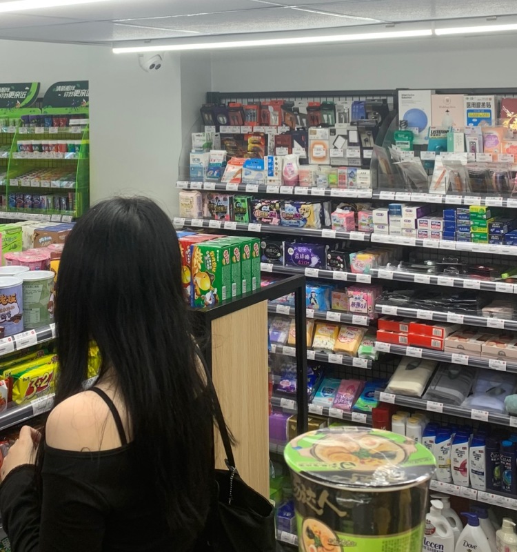 欺-广东省·佛山市·禅城区-*** 抖音-喜欢拍照~会画画~tb pdd都有号信用好 寄拍送拍各种正常单都可接~