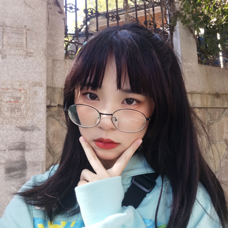 04yuan-浙江省·丽水市·莲都区--接寄拍 饰品 美瞳 服装 彩妆
买家秀卖家秀,出图快,不拖图
效率高,质量高
156cm/84
欢迎合作