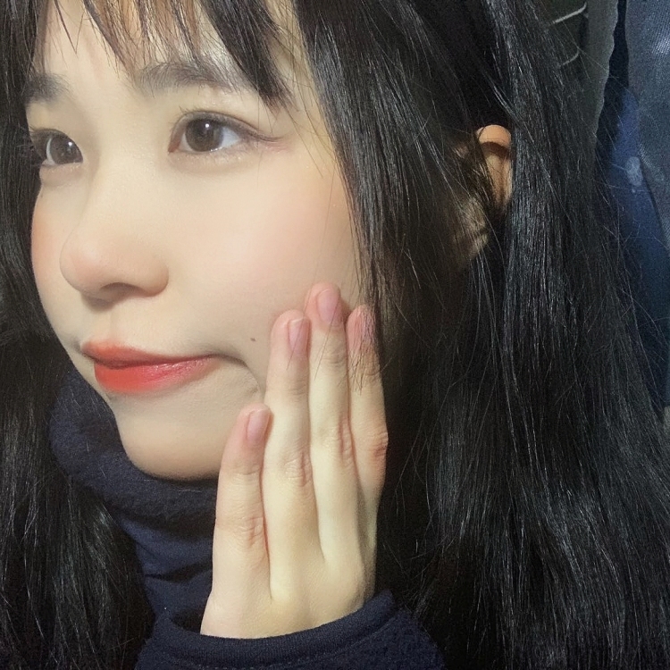 04yuan-浙江省·丽水市·莲都区--接寄拍 饰品 美瞳 服装 彩妆
买家秀卖家秀,出图快,不拖图
效率高,质量高
156cm/84
欢迎合作
